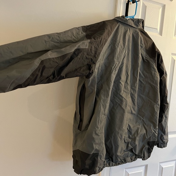 Columbia Ski Shell - Picture 3 of 15